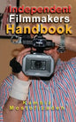 Independent Filmmakers Handbook - Paperback