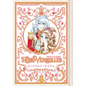 The Rose of Versailles Volume 1 - Hardcover