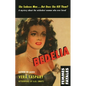 Bedelia - Paperback