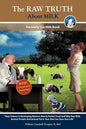The Raw Truth about Milk - Paperback