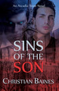 Sins of the Son - Paperback