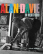 Alan Davie in Hertford - Hardcover