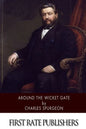 Around the Wicket Gate - Paperback