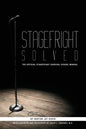 Stagefright Solved: The Official Stagefright Survival School Manual - Paperback