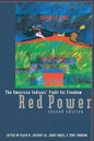 Red Power: The American Indians' Fight for Freedom - Paperback