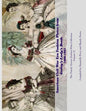 American Civil War Era Fashion Plates from Godey's Lady's Book - Paperback
