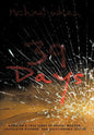 39 Days: Based on a True Story of Brutal Murder, Calculated Revenge, and Questionable Justice - Hardcover