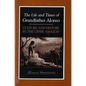 The Life and Times of Grandfather Alonso: Culture and History in the Upper Amazon - Paperback