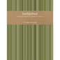 bsnMethod: for Beginning Students of the Bassoon or Tenoroon - Paperback