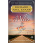 Miles to Go - Paperback