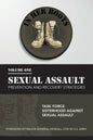 In Her Boots: Sexual Assault Prevention and Recovery Strategies - Paperback