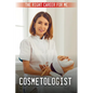 Cosmetologist - Library Binding