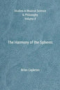 The Harmony of the Spheres - Paperback