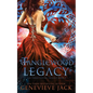 Tanglewood Legacy - Paperback