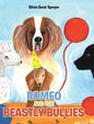Romeo and the Beastly Bullies - Hardcover