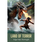 Land Of Terror - Paperback
