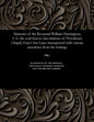 Memoirs of the Reverend William Huntington, S. S.: The Coal-Heaver, Late Minister of Providence Chapel, Gray's Inn Lane: Interspersed with Various Ane - Paperback