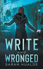 Write and Wronged - Paperback