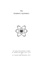 Sheldon's Roommate Agreement: Inspired by The Big Bang Theory - Paperback