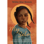 My Selma: True Stories of a Southern Childhood at the Height of the Civil Rights Movement - Paperback