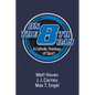 On the Eighth Day: A Catholic Theology of Sport - Paperback