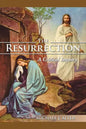 The Resurrection: A Critical Inquiry - Paperback