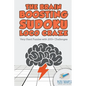 The Brain Boosting Sudoku Loco Craze Very Hard Puzzles with 200+ Challenges - Paperback