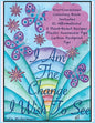 I Am The Change I Wish To See - Paperback