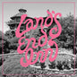 Land's End Inn - Hardcover