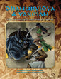Dhanurvidya & Varman: The Arms and Armor of India (4th Edition Dungeons & Dragons) - Paperback