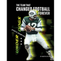 The Team That Changed Football Forever - Paperback
