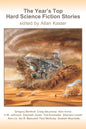 The Year's Top Hard Science Fiction Stories - Paperback