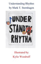 Understanding Rhythm - Paperback