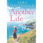 Another Life - Paperback