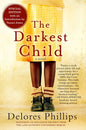 The Darkest Child - Paperback