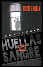 Huellas de sangre - Paperback