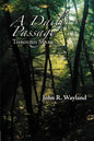 A Daily Passage Through Mark - Paperback