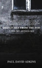Dispatches from the Fob - Paperback