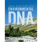 Environmental DNA: For Biodiversity Research and Monitoring - Paperback
