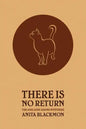 There Is No Return (Adelaide Adams Mystery) - Paperback