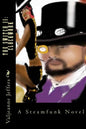 The Switch II: Clockwork: Includes The Switch and The Switch II - Paperback
