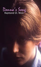 Donna's Song - Paperback