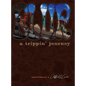 Blur: a trippin' journey - Hardcover