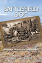 Battlefield Doc: Memoirs of a Korean War Combat Medic - Paperback