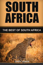 South Africa: The Best Of South Africa - Paperback