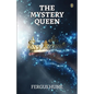 The Mystery Queen - Paperback