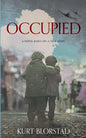 Occupied: A Novel Based on a True Story - Paperback
