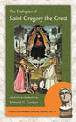 The Dialogues of Saint Gregory the Great - Paperback