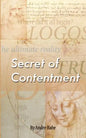 Secret of Contentment - Paperback