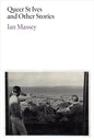 Queer St Ives and Other Stories - Paperback